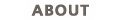 about_button