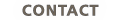 contact_button