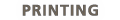 printing_button