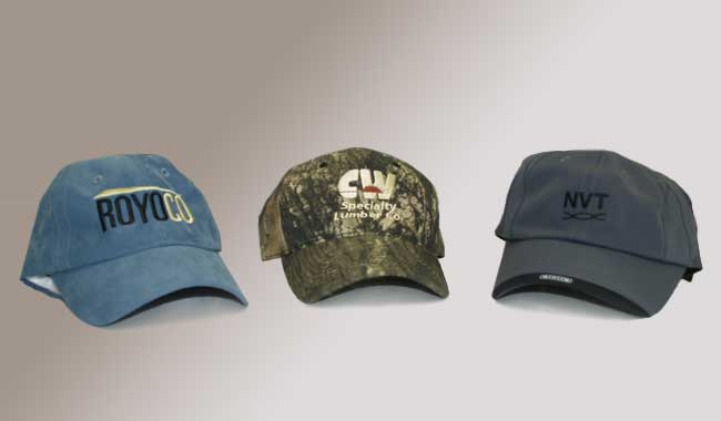 Hats