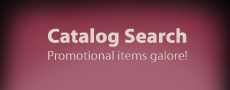 catalog_search